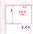 Click image for larger version

Name:	Sauna.PNG
Views:	4737
Size:	28,5 Kt
ID:	1594481