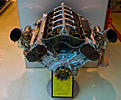 Click image for larger version

Name:	F1engine_acf2.jpg
Views:	749
Size:	102,6 Kt
ID:	1595684