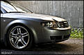 Click image for larger version

Name:	audia6.jpg
Views:	838
Size:	172,6 Kt
ID:	1595700