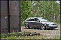 Click image for larger version

Name:	audia7.jpg
Views:	1009
Size:	243,3 Kt
ID:	1595701