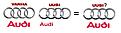 Click image for larger version

Name:	Audi%20logo%20vanha%20vs%20uusi.jpg
Views:	566
Size:	21,7 Kt
ID:	1595993