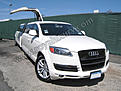 Click image for larger version

Name:	audi_q7_limo_ext1.jpg
Views:	800
Size:	115,6 Kt
ID:	1596567