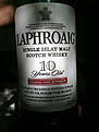 Click image for larger version

Name:	Laphroaig sample 1024.jpg
Views:	746
Size:	43,7 Kt
ID:	1599517