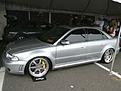 Click image for larger version

Name:	160_0607_et_+2006_waterfest_silver_audi_a4_b5+side_view_z.jpg
Views:	1338
Size:	35,7 Kt
ID:	1600374