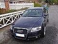 Click image for larger version

Name:	Audi01.jpg
Views:	13329
Size:	147,3 Kt
ID:	1603112