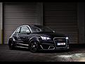 Click image for larger version

Name:	AUDI-A1-TUNING-audi-16543602-1024-768.jpg
Views:	1323
Size:	93,0 Kt
ID:	1603979