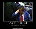 Click image for larger version

Name:	facepunch.jpg
Views:	620
Size:	50,1 Kt
ID:	1604020
