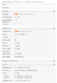 Click image for larger version

Name:	3dmark11_5928_specs.PNG
Views:	484
Size:	40,1 Kt
ID:	1604482