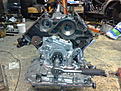 Click image for larger version

Name:	RS4_engine_building6.jpg
Views:	635
Size:	793,5 Kt
ID:	1605162