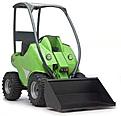 Click image for larger version

Name:	AVANT-200-SERIES-ARTICULATED-MINI-LOADER-2581_image.jpg
Views:	337
Size:	7,4 Kt
ID:	1605387