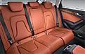 Click image for larger version

Name:	audi_a4_b8_avant_r_seats_700.jpg
Views:	9741
Size:	47,6 Kt
ID:	1611687