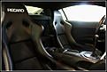 Click image for larger version

Name:	R8recaro1.jpg
Views:	17244
Size:	458,7 Kt
ID:	1611913