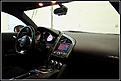 Click image for larger version

Name:	R8interior.jpg
Views:	17118
Size:	371,9 Kt
ID:	1611914