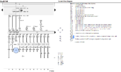 Click image for larger version

Name:	Audi S4 wiring diagram.PNG
Views:	959
Size:	122,9 Kt
ID:	1612025