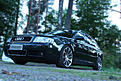 Click image for larger version

Name:	audi.jpg
Views:	798
Size:	237,0 Kt
ID:	1612771