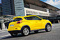 Click image for larger version

Name:	nissan-juke-yellow.jpg
Views:	667
Size:	132,8 Kt
ID:	1614939