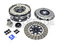 Click image for larger version

Name:	A4 B8 Darkside Clutch Kit Organic.jpg
Views:	1485
Size:	271,5 Kt
ID:	1616616
