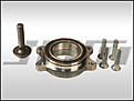 Click image for larger version

Name:	b8-wheel-bearing-kit-4H0498625A.jpg
Views:	1389
Size:	172,1 Kt
ID:	1616813
