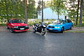 Click image for larger version

Name:	Tuusniemi sprint -14 030.jpg
Views:	1161
Size:	411,3 Kt
ID:	1621206