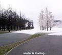 Click image for larger version

Name:	Loading winter.JPG
Views:	847
Size:	52,9 Kt
ID:	1623253