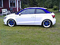 Click image for larger version

Name:	audi a1 sin1.jpg
Views:	707
Size:	233,9 Kt
ID:	1627510