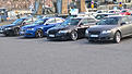 Click image for larger version

Name:	Audiholics TKU.jpg
Views:	881
Size:	324,5 Kt
ID:	1627756