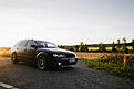 Click image for larger version

Name:	audi_a4b6NGE_plastidip-29.jpg
Views:	885
Size:	237,0 Kt
ID:	1628005