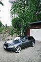Click image for larger version

Name:	audi_a4b6NGE_plastidip-23.jpg
Views:	902
Size:	188,9 Kt
ID:	1628006