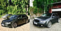 Click image for larger version

Name:	audi_a4b6NGE_plastidip-44.jpg
Views:	841
Size:	549,0 Kt
ID:	1628007
