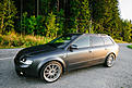 Click image for larger version

Name:	audi_a4b6NGE_plastidip-43.jpg
Views:	870
Size:	433,1 Kt
ID:	1628009