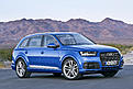 Click image for larger version

Name:	AudiQ7modattu2.jpg
Views:	1734
Size:	259,2 Kt
ID:	1628626