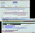 Click image for larger version

Name:	vcds2.jpg
Views:	815
Size:	192,3 Kt
ID:	1631989