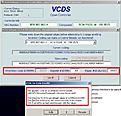 Click image for larger version

Name:	vcds.jpg
Views:	868
Size:	140,1 Kt
ID:	1631990