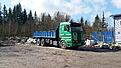 Click image for larger version

Name:	scania.jpg
Views:	301
Size:	493,6 Kt
ID:	1632012