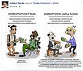 Click image for larger version

Name:	corruption.jpg
Views:	528
Size:	116,2 Kt
ID:	1632215
