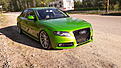 Click image for larger version

Name:	Audi.jpg
Views:	1520
Size:	504,9 Kt
ID:	1632453