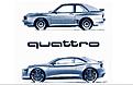 Click image for larger version

Name:	quattro evolution.jpg
Views:	2685
Size:	64,5 Kt
ID:	1632692