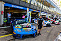 Click image for larger version

Name:	zandvoort_emilgt.jpg
Views:	450
Size:	450,7 Kt
ID:	1633652