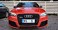 Click image for larger version

Name:	audi_rs3_001.jpg
Views:	955
Size:	914,3 Kt
ID:	1633730