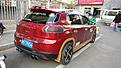 Click image for larger version

Name:	Citroen_ Macan.jpg
Views:	830
Size:	305,0 Kt
ID:	1635517