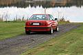 Click image for larger version

Name:	Audi 80 Lowtec hilow 4 (2).jpg
Views:	915
Size:	243,7 Kt
ID:	1635742