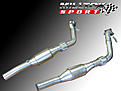 Click image for larger version

Name:	downpipe support.jpg
Views:	1052
Size:	113,3 Kt
ID:	1636140