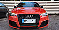 Click image for larger version

Name:	audi_rs3_001.jpg
Views:	986
Size:	914,3 Kt
ID:	1637243