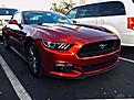 Click image for larger version

Name:	Mustang_GT.jpg
Views:	793
Size:	201,5 Kt
ID:	1640491