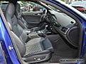 Click image for larger version

Name:	Audi A6 sisä.jpg
Views:	1313
Size:	57,0 Kt
ID:	1641417