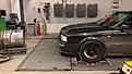 Click image for larger version

Name:	Dyno 14.11.2018 Audi S2.jpg
Views:	1212
Size:	223,6 Kt
ID:	1643740