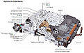 Click image for larger version

Name:	8hp90a_valvebody2.jpg
Views:	4277
Size:	85,8 Kt
ID:	1643940