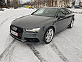 Click image for larger version

Name:	Audi A7 (2).jpg
Views:	1309
Size:	267,2 Kt
ID:	1644030