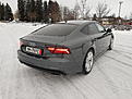 Click image for larger version

Name:	Audi A7 (6).jpg
Views:	1286
Size:	256,9 Kt
ID:	1644032