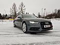 Click image for larger version

Name:	Audi A7 (9).jpg
Views:	1278
Size:	240,4 Kt
ID:	1644033